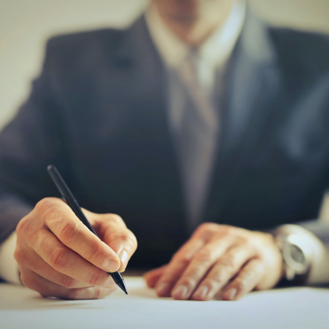 The Best Interview Questions to Determine Strength of Character