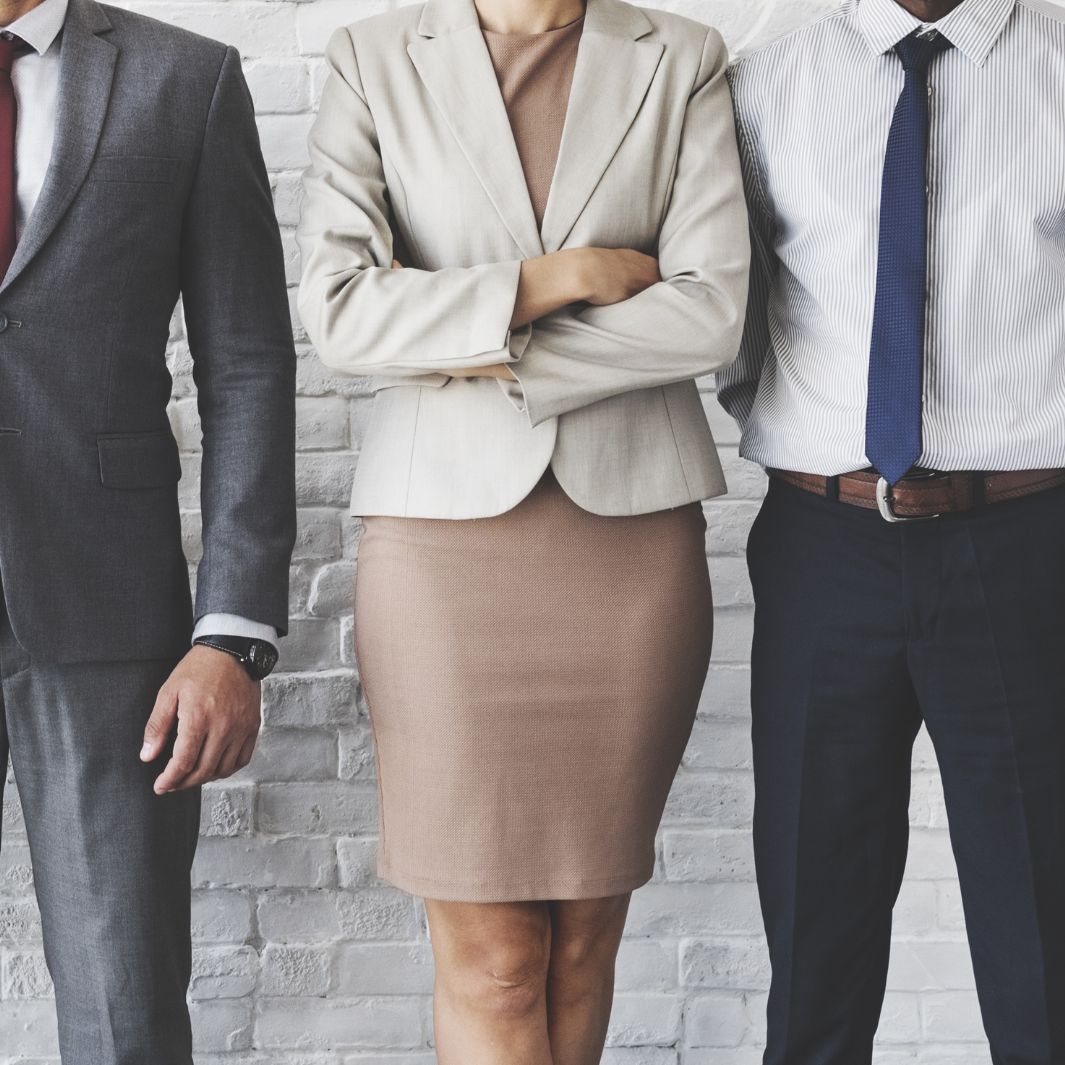 No-Nonsense Leadership: Get People Better & Get Better People