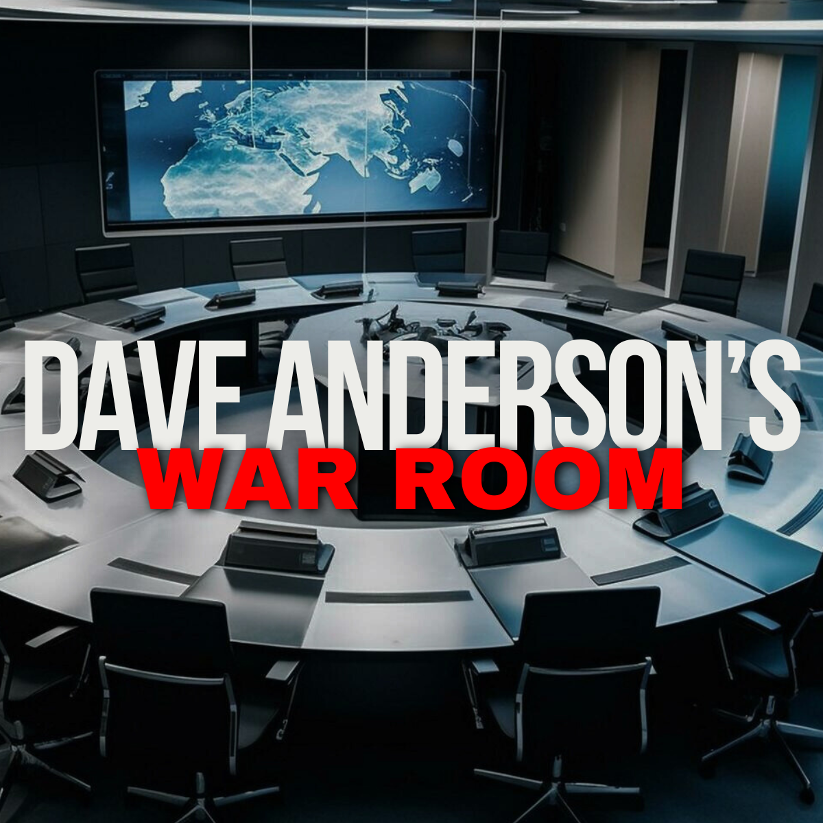 D.A.'s War Room Coaching Calls