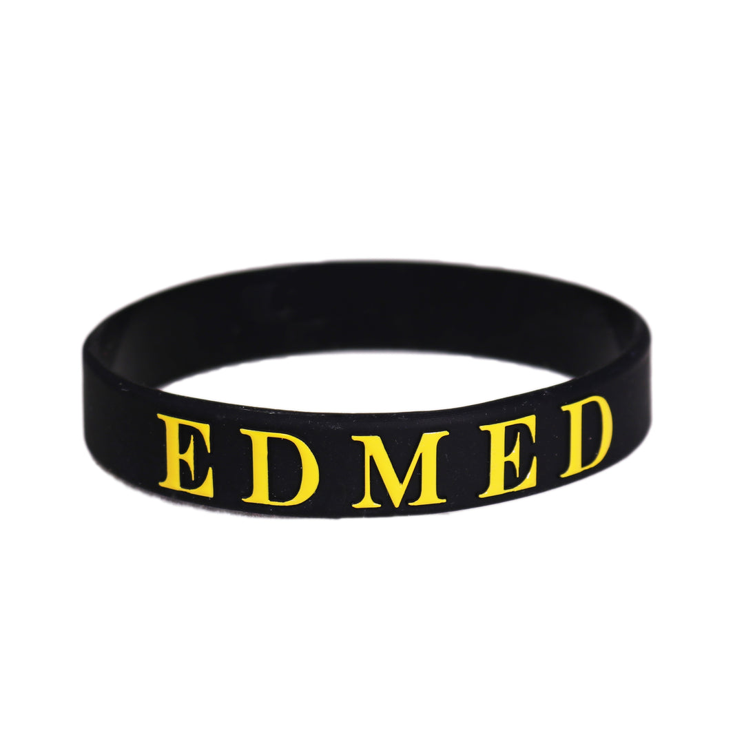 EDMED Wristband