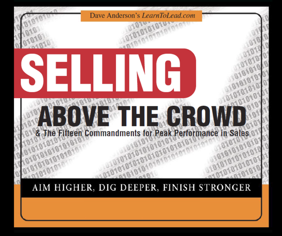 Masterpiece Classics: Selling Above the Crowd 6-part Video Series