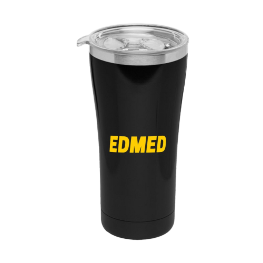 EDMED Tumbler