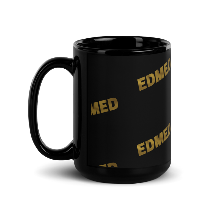 EDMED Mug